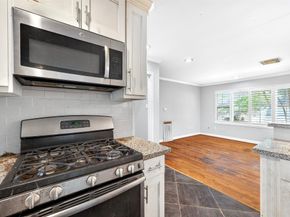 1910 Woodcrest Drive, Houston TX 77018