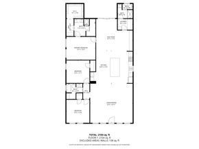 906 Eleanor Street, Houston TX 77009