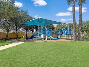 12951 Pecan Shores Drive, Houston TX 77044
