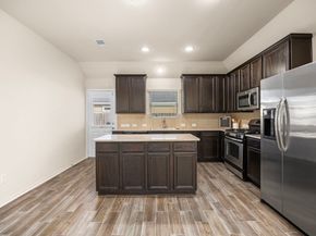 12951 Pecan Shores Drive, Houston TX 77044