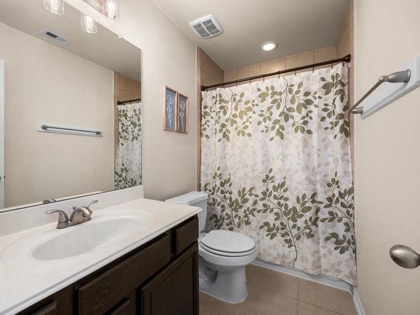 12951 Pecan Shores Drive, Houston TX 77044