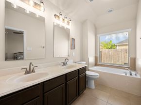12951 Pecan Shores Drive, Houston TX 77044