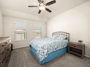 12951 Pecan Shores Drive, Houston TX 77044