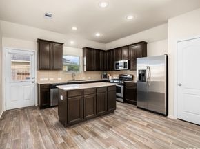 12951 Pecan Shores Drive, Houston TX 77044