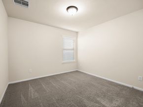 12951 Pecan Shores Drive, Houston TX 77044