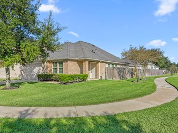 12951 Pecan Shores Drive