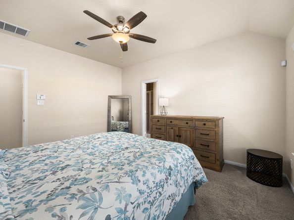 12951 Pecan Shores Drive, Houston TX 77044