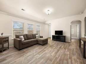 12951 Pecan Shores Drive, Houston TX 77044