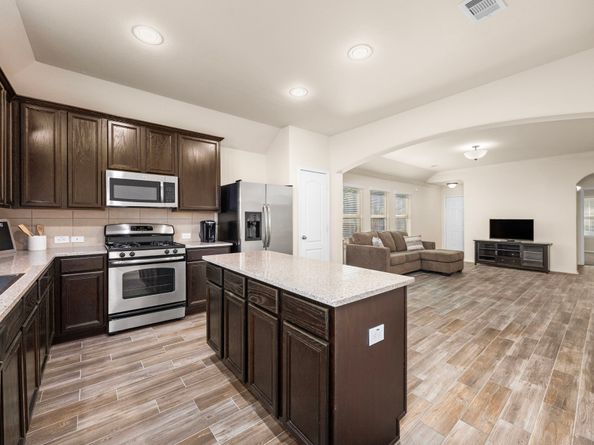 12951 Pecan Shores Drive, Houston TX 77044