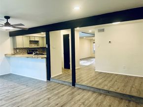 2325 Crescent Park Drive 277, Houston TX 77077