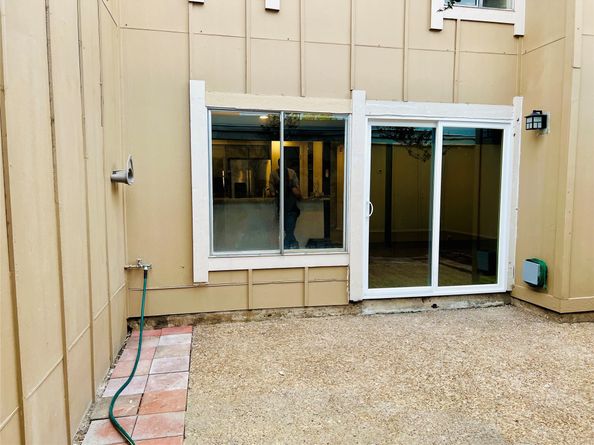 2325 Crescent Park Drive 277, Houston TX 77077