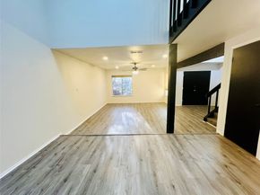 2325 Crescent Park Drive 277, Houston TX 77077