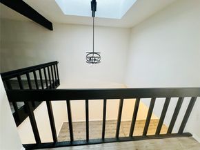 2325 Crescent Park Drive 277, Houston TX 77077