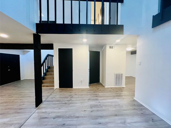 2325 Crescent Park Drive 277, Houston TX 77077