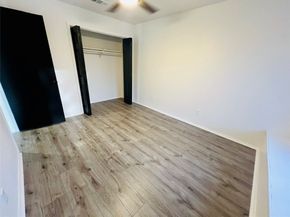 2325 Crescent Park Drive 277, Houston TX 77077