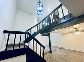 2325 Crescent Park Drive 277, Houston TX 77077