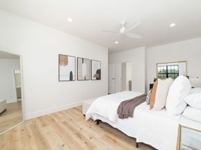 11925 N Hoa Sen Circle, Houston TX 77072