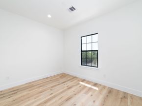 11925 N Hoa Sen Circle, Houston TX 77072