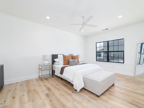 11925 N Hoa Sen Circle, Houston TX 77072