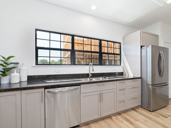 11925 N Hoa Sen Circle, Houston TX 77072