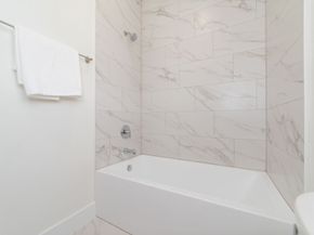 11930 S Hoa Sen Circle, Houston TX 77072