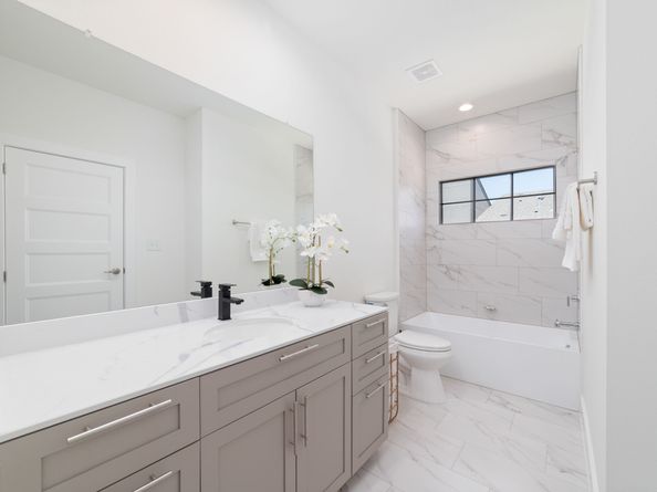 11930 S Hoa Sen Circle, Houston TX 77072