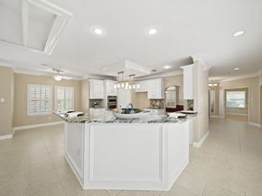 2007 N Greens Boulevard, Richmond TX 77406