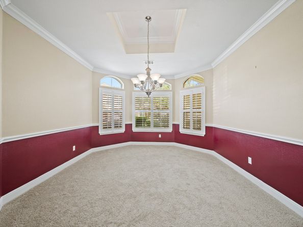 2007 N Greens Boulevard, Richmond TX 77406