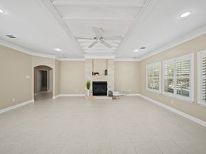 2007 N Greens Boulevard, Richmond TX 77406