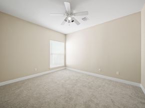 2007 N Greens Boulevard, Richmond TX 77406