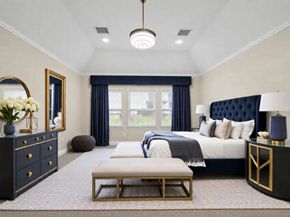 2007 N Greens Boulevard, Richmond TX 77406