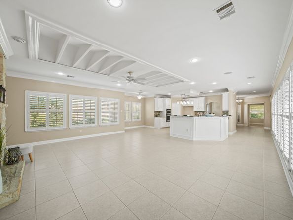 2007 N Greens Boulevard, Richmond TX 77406