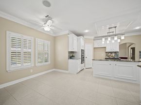 2007 N Greens Boulevard, Richmond TX 77406