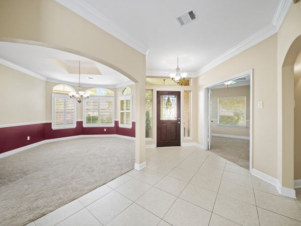 2007 N Greens Boulevard, Richmond TX 77406