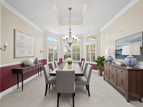 2007 N Greens Boulevard, Richmond TX 77406