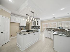 2007 N Greens Boulevard, Richmond TX 77406
