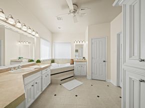 2007 N Greens Boulevard, Richmond TX 77406
