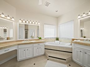 2007 N Greens Boulevard, Richmond TX 77406