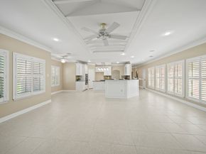 2007 N Greens Boulevard, Richmond TX 77406