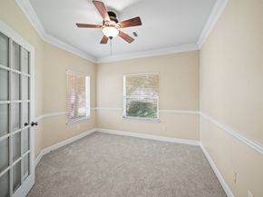 2007 N Greens Boulevard, Richmond TX 77406