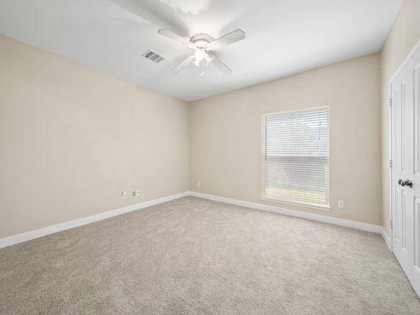 2007 N Greens Boulevard, Richmond TX 77406