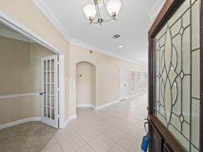 2007 N Greens Boulevard, Richmond TX 77406