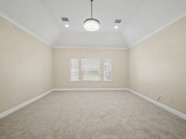 2007 N Greens Boulevard, Richmond TX 77406