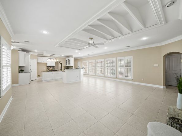 2007 N Greens Boulevard, Richmond TX 77406