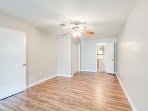 10201 Homestead Road, Houston TX 77016