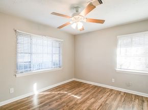 10201 Homestead Road, Houston TX 77016