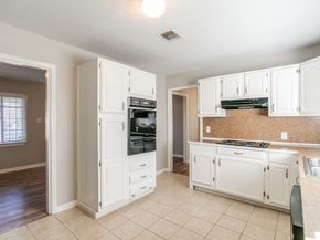 10201 Homestead Road, Houston TX 77016