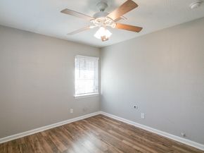 10201 Homestead Road, Houston TX 77016