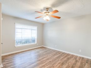 10201 Homestead Road, Houston TX 77016
