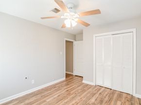 10201 Homestead Road, Houston TX 77016